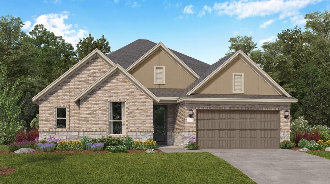 5506 Red Snapper Drive
