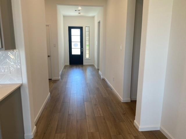 5506 Red Snapper Drive