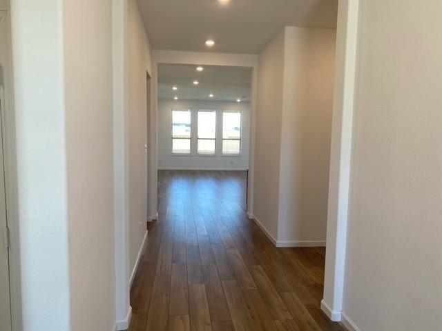 5506 Red Snapper Drive