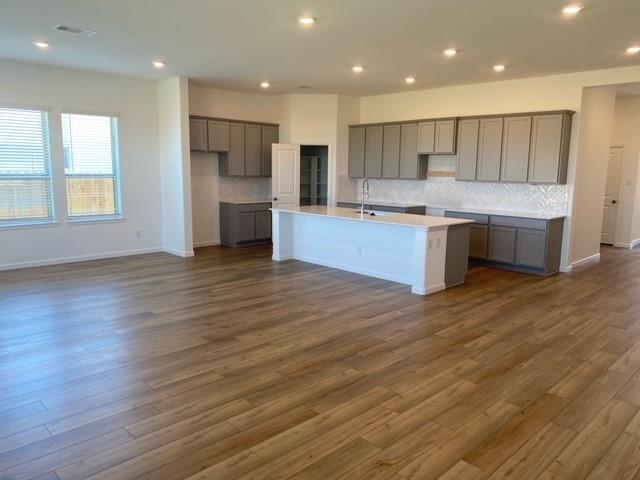 5506 Red Snapper Drive