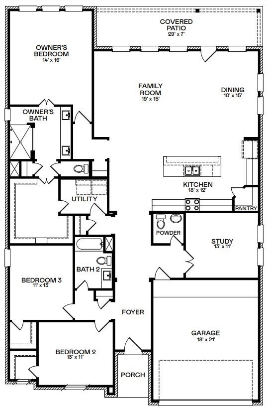 5506 Red Snapper Drive