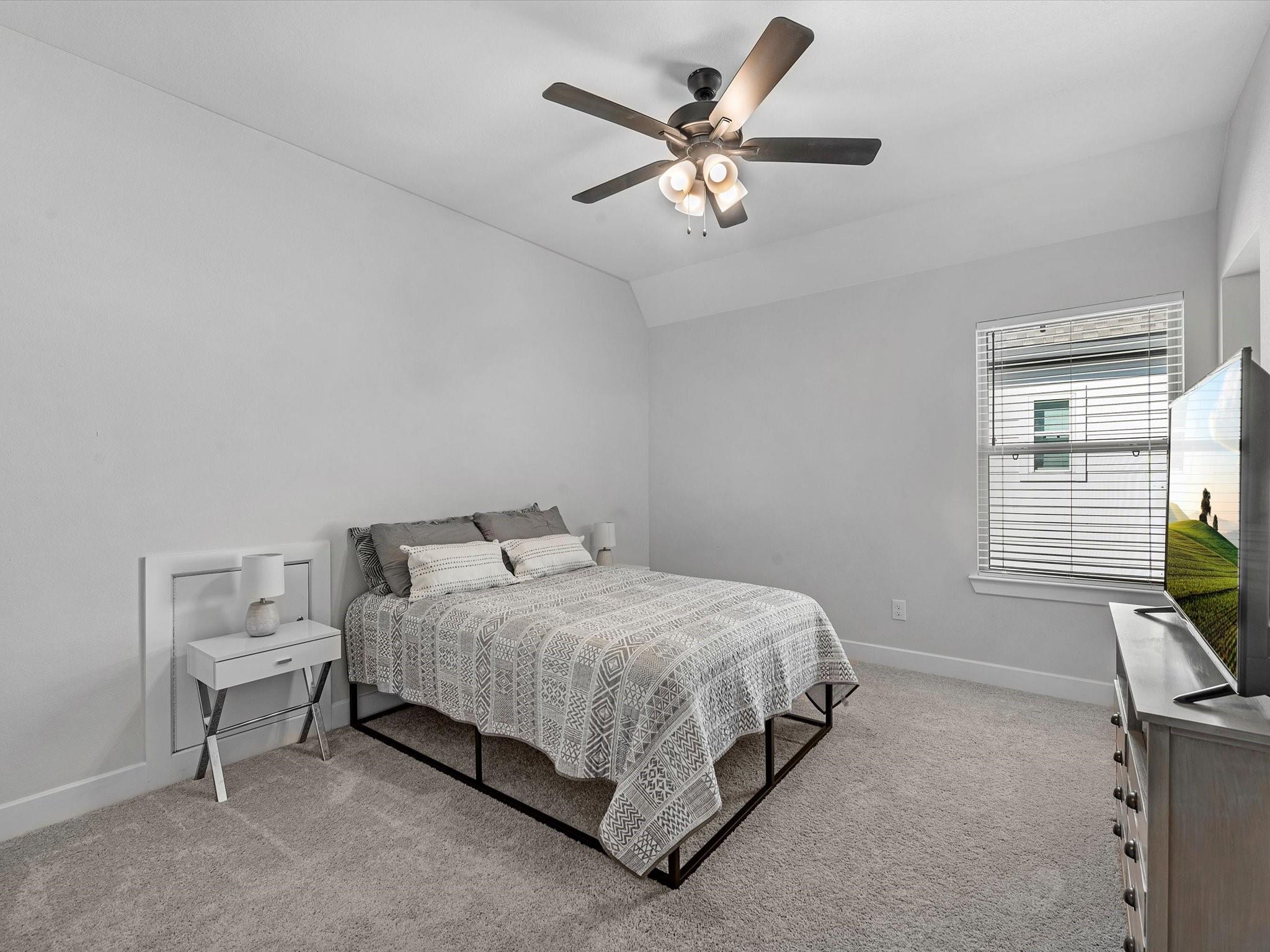 132 Stephens Ridge Lane
