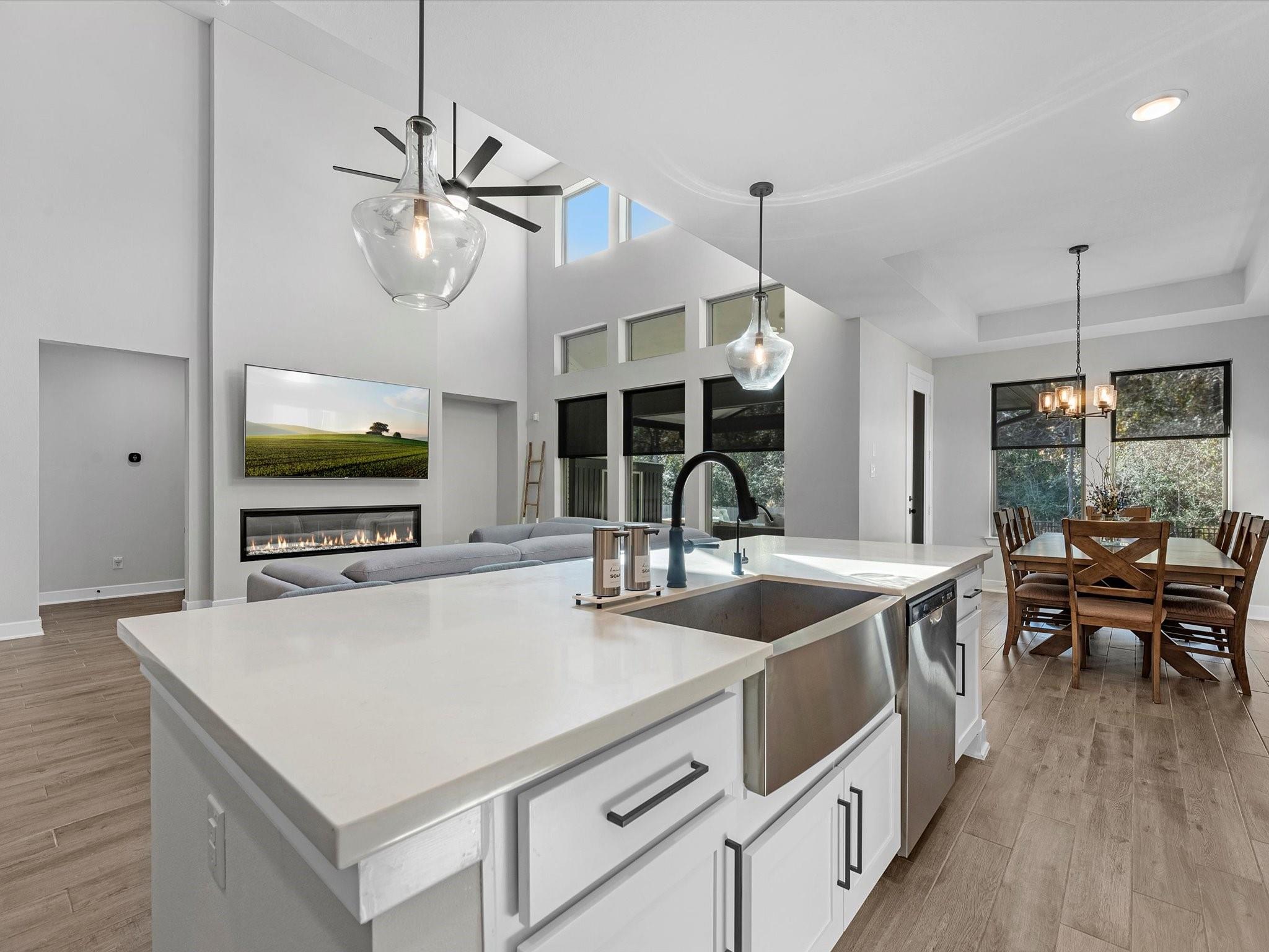 132 Stephens Ridge Lane