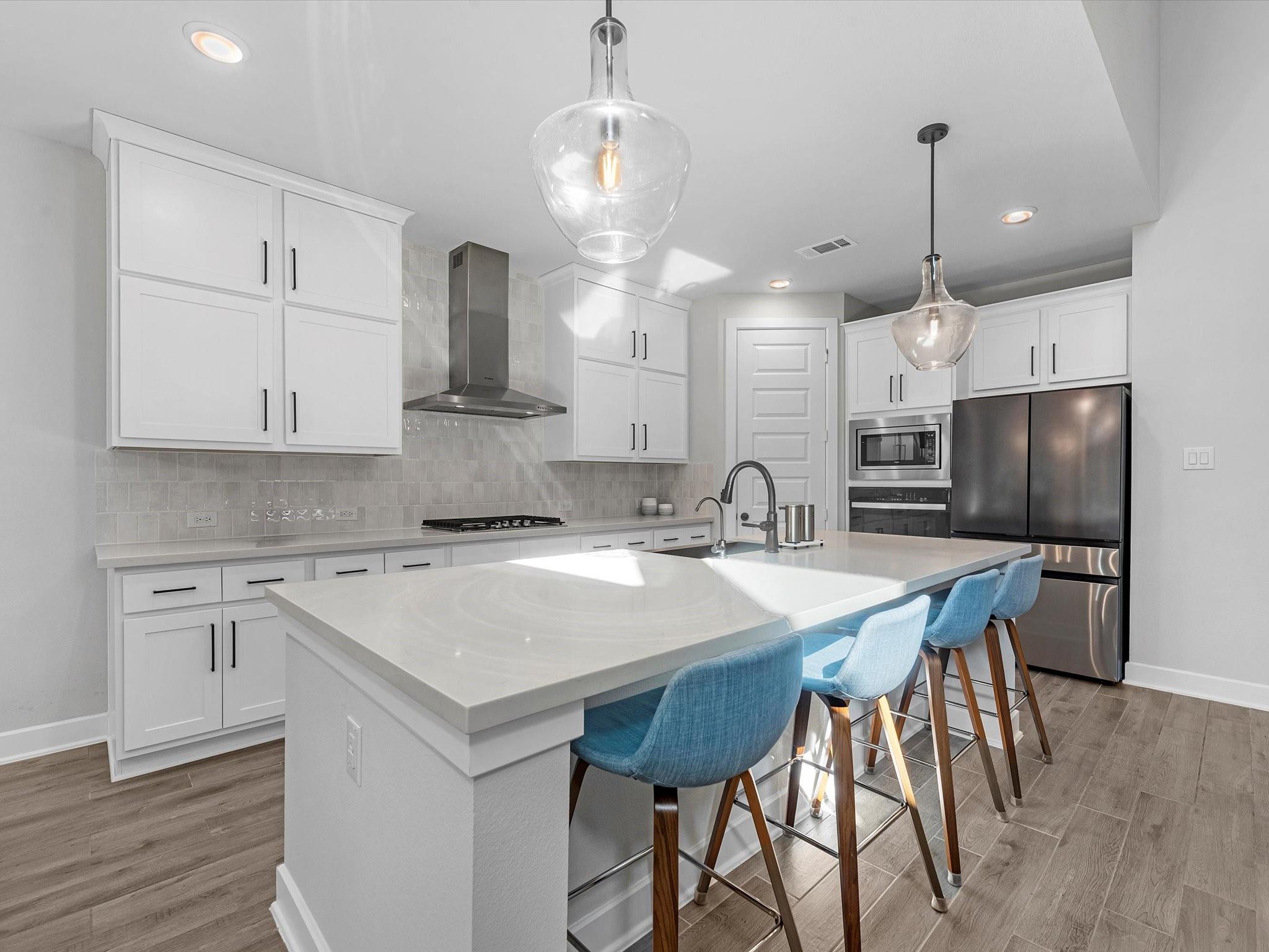 132 Stephens Ridge Lane