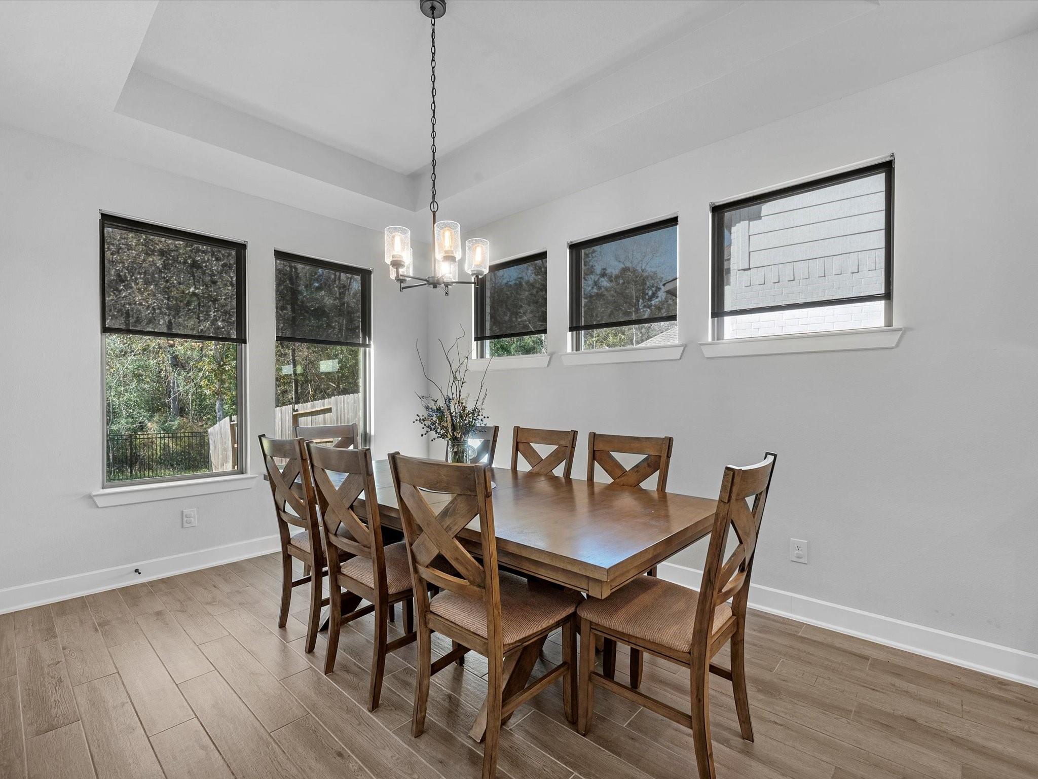 132 Stephens Ridge Lane