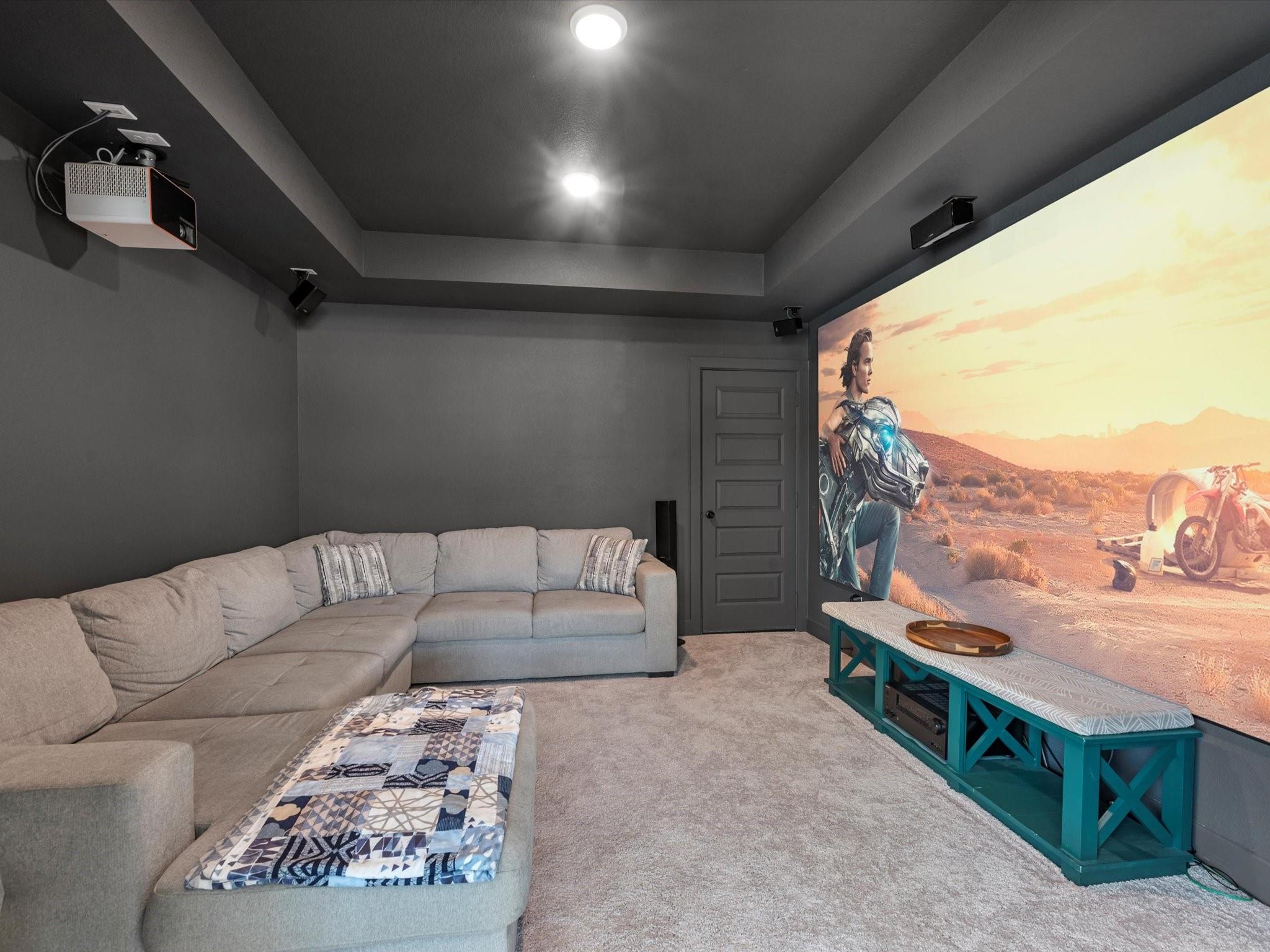 132 Stephens Ridge Lane