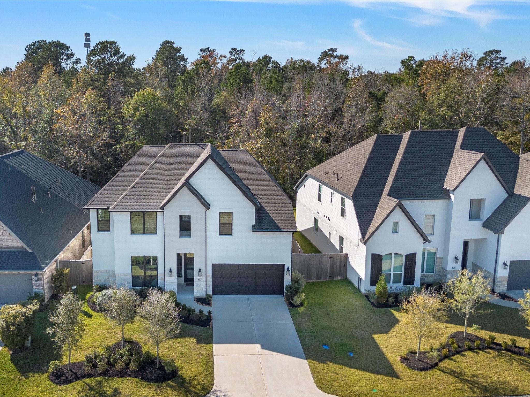 132 Stephens Ridge Lane