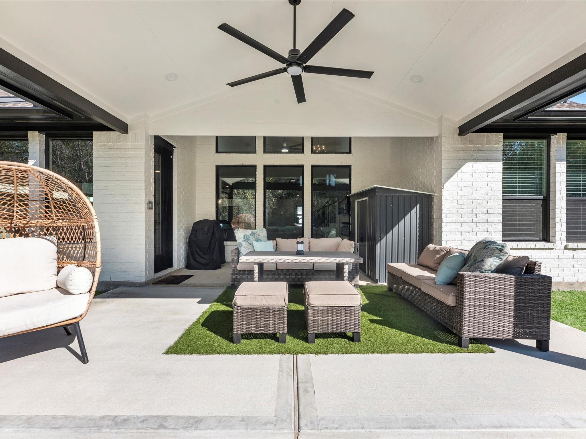 132 Stephens Ridge Lane