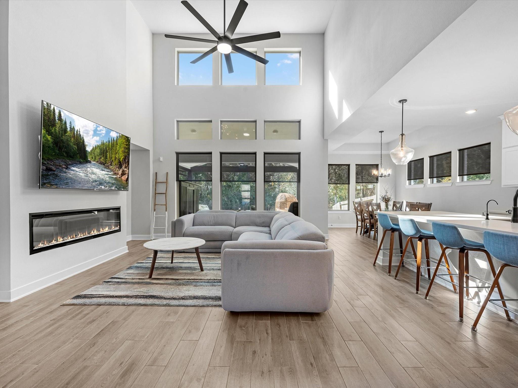 132 Stephens Ridge Lane