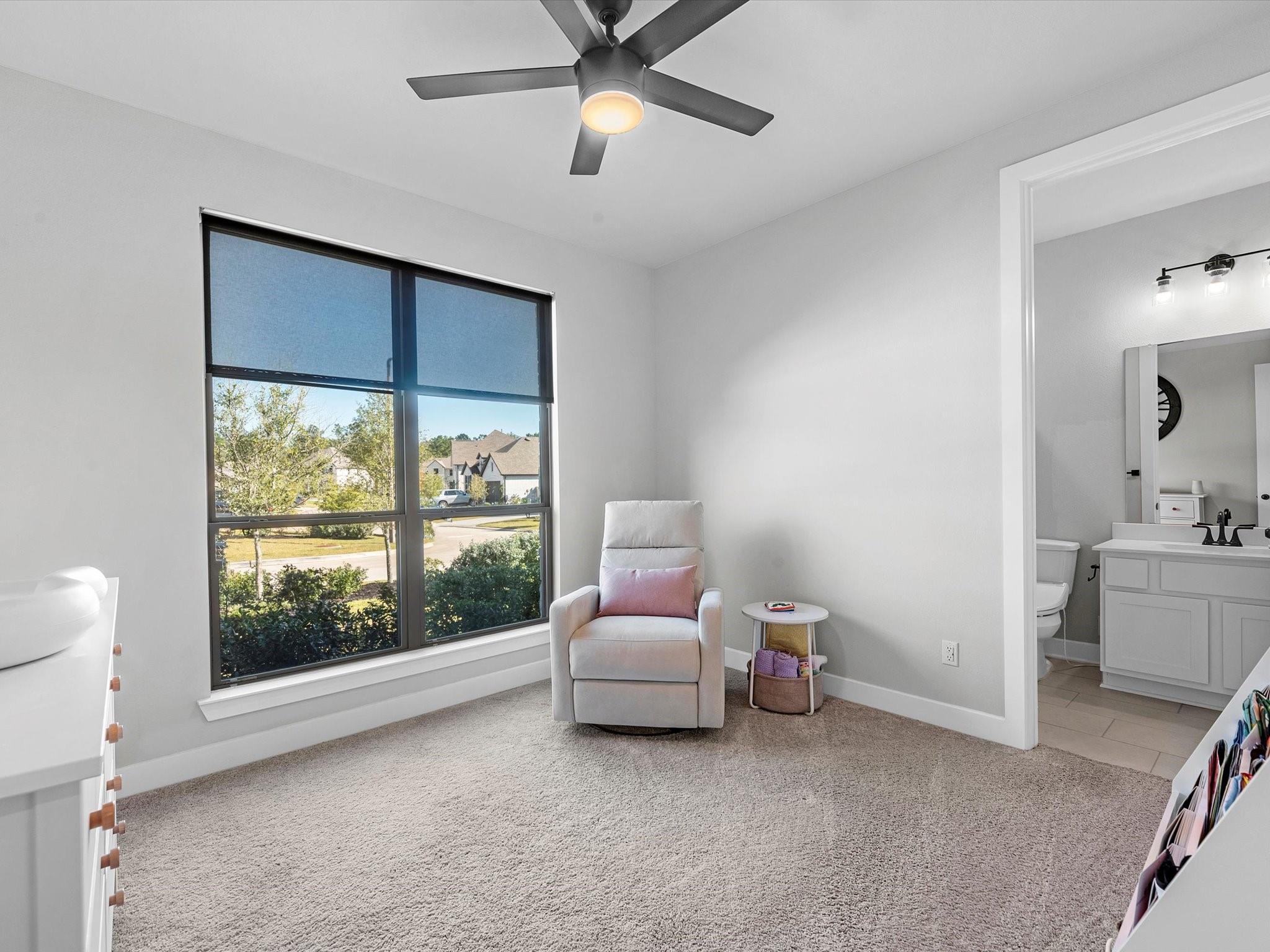 132 Stephens Ridge Lane