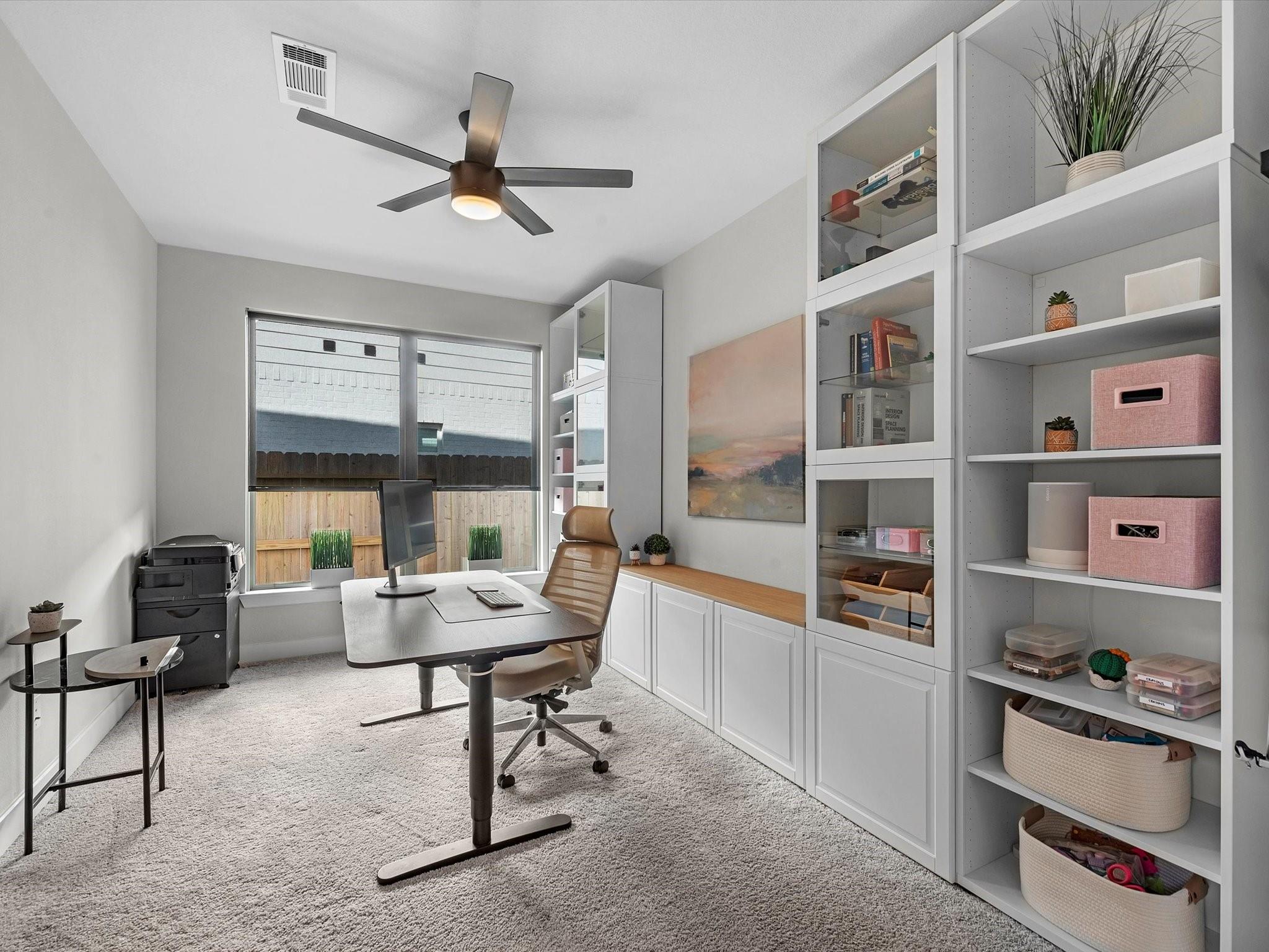 132 Stephens Ridge Lane