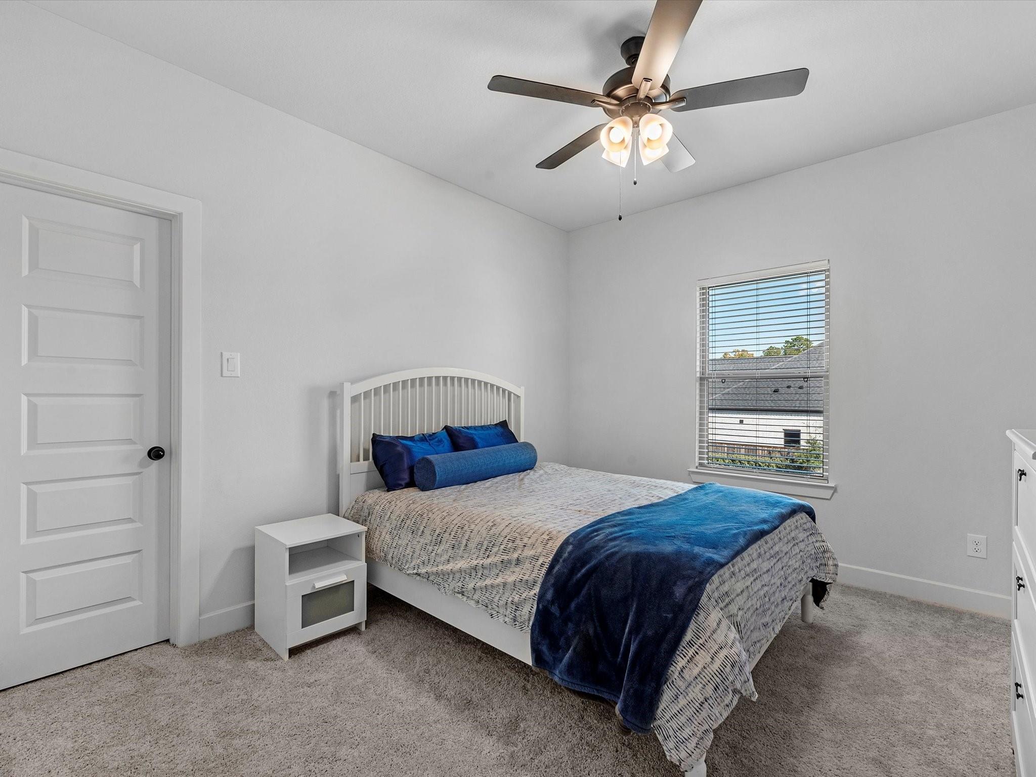 132 Stephens Ridge Lane