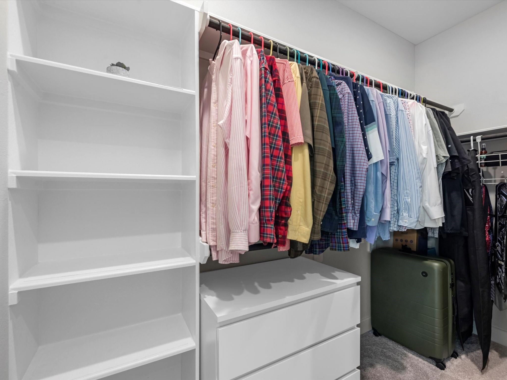 132 Stephens Ridge Lane