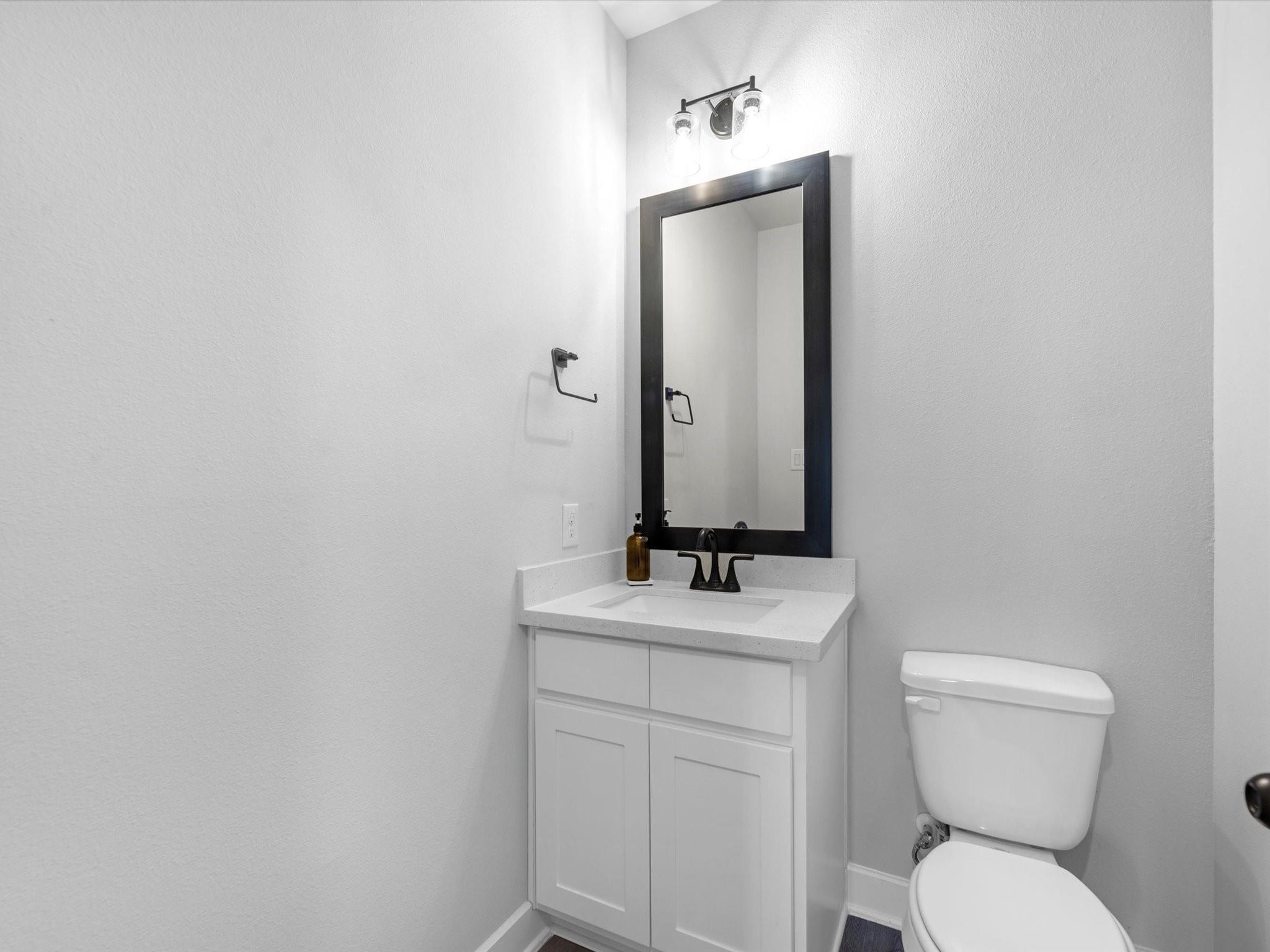 132 Stephens Ridge Lane