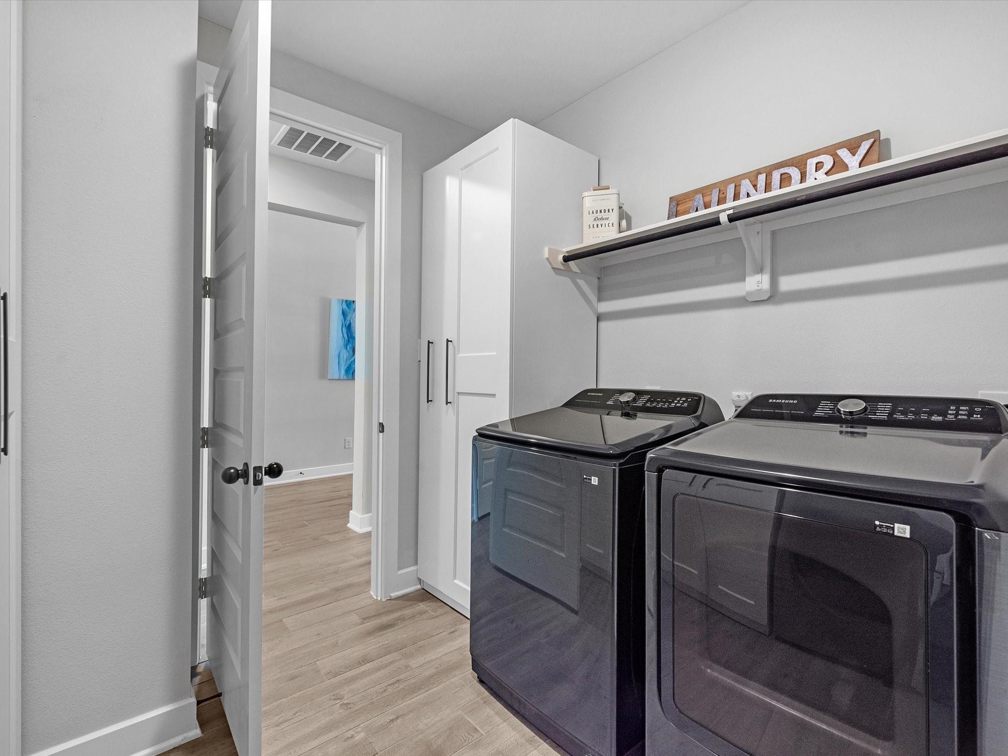 132 Stephens Ridge Lane