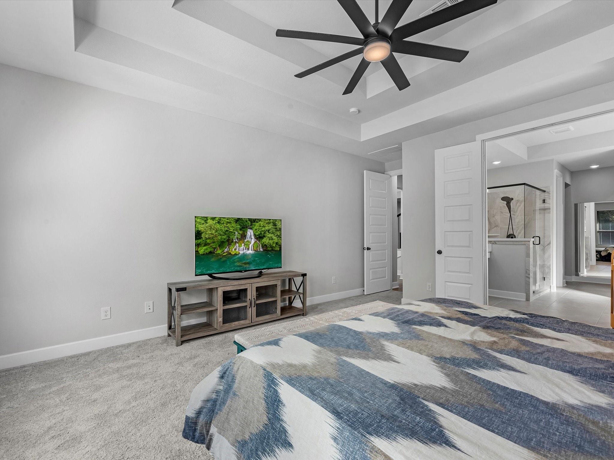 132 Stephens Ridge Lane