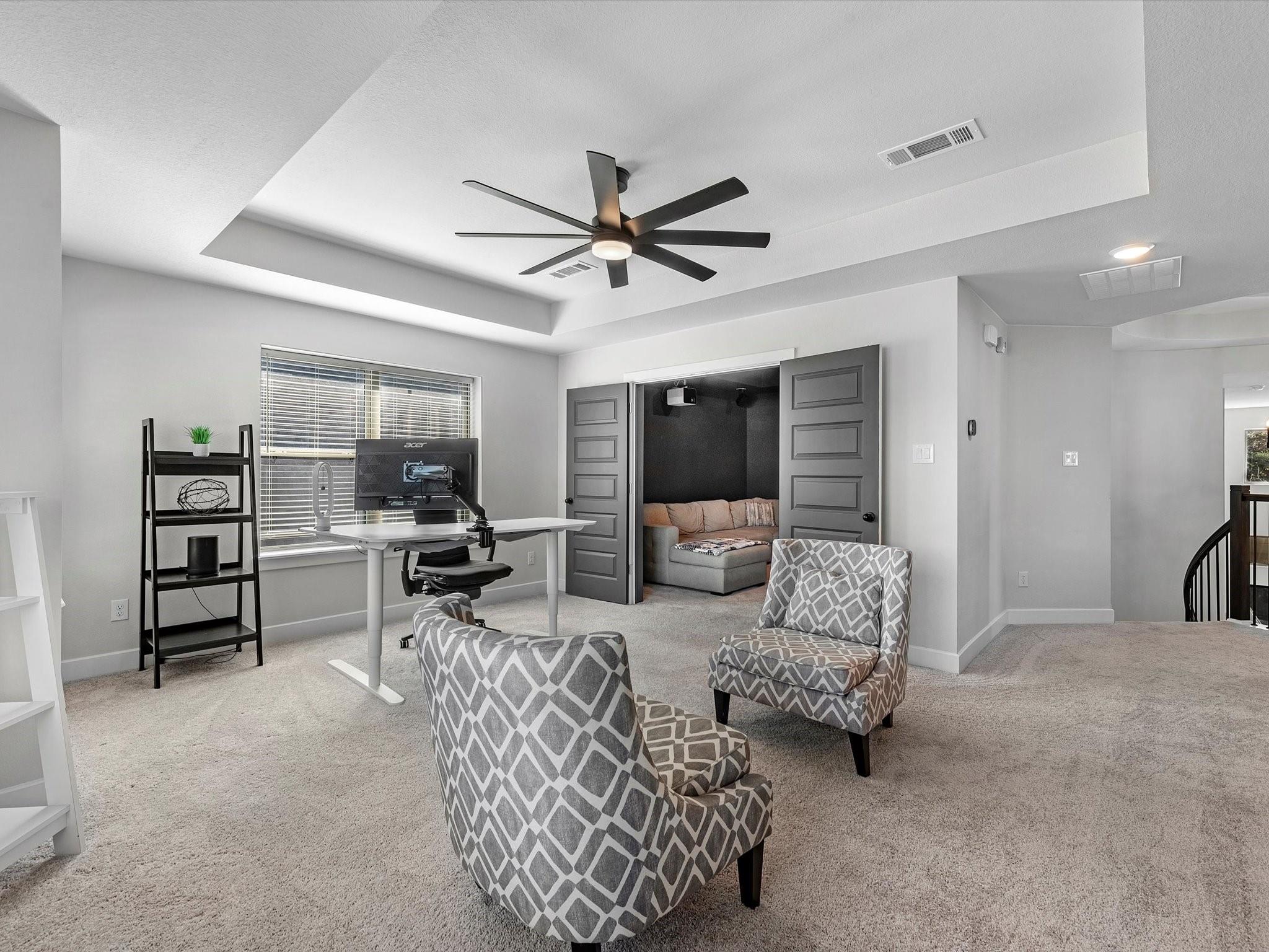 132 Stephens Ridge Lane