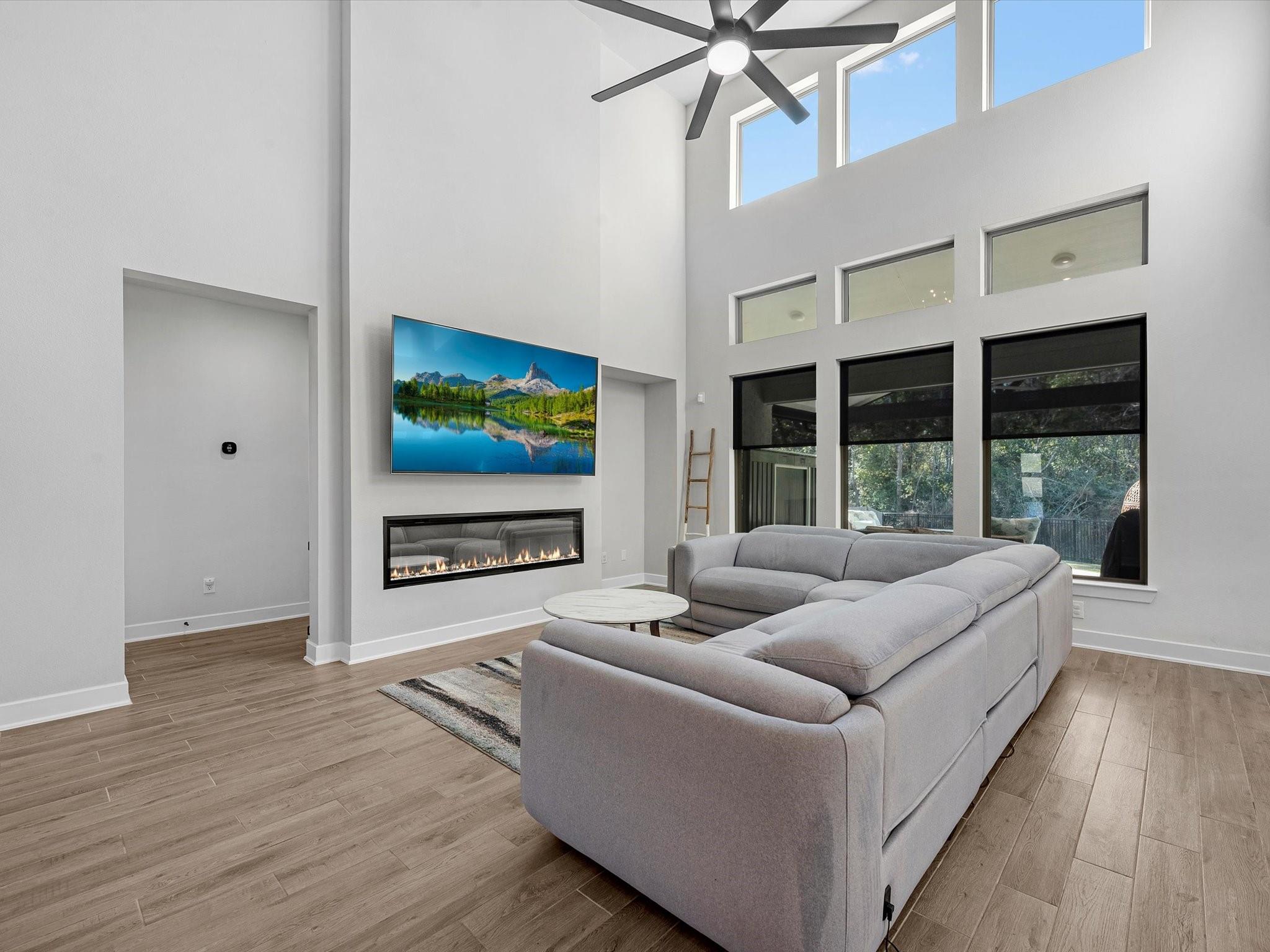 132 Stephens Ridge Lane