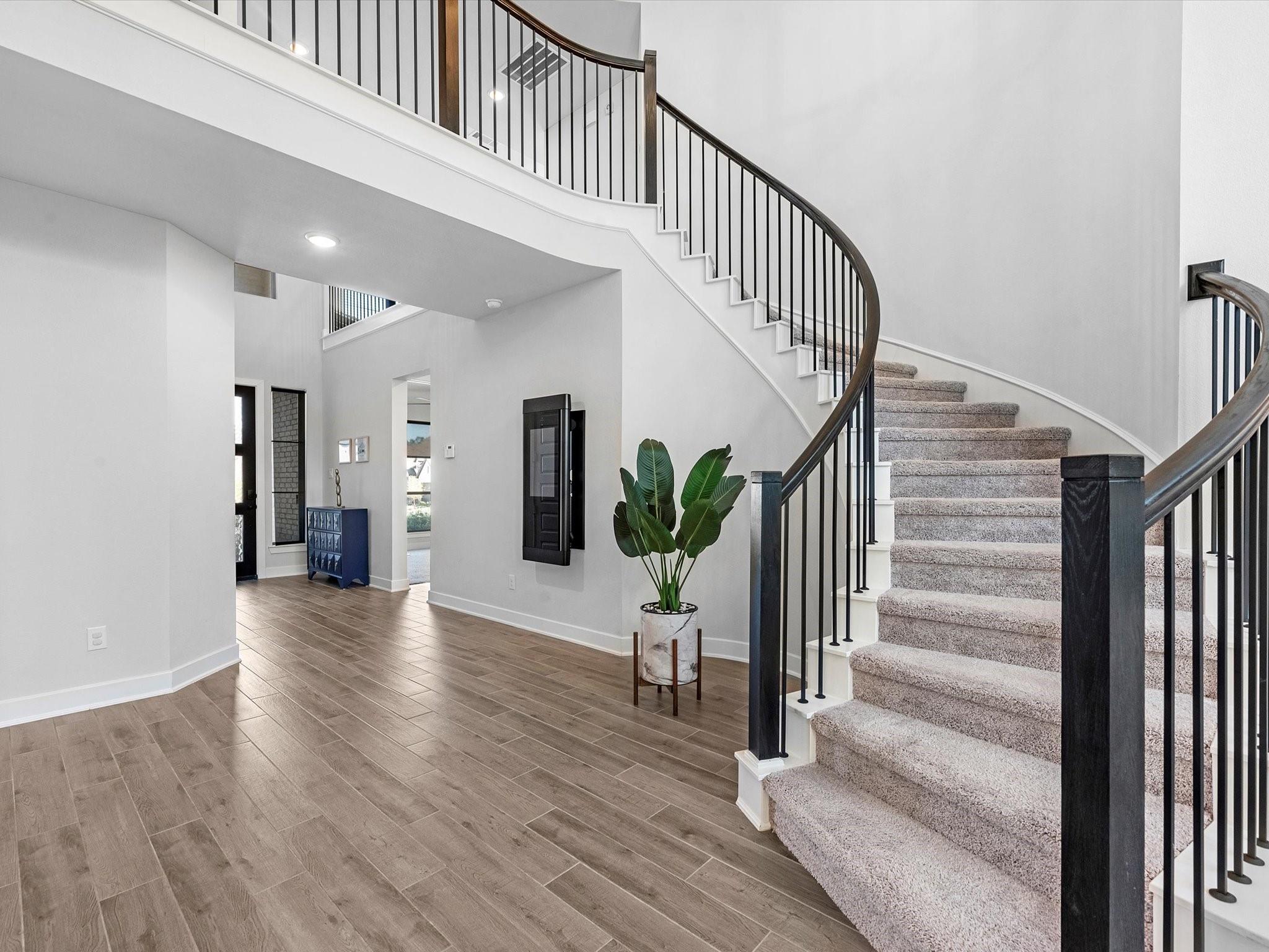 132 Stephens Ridge Lane