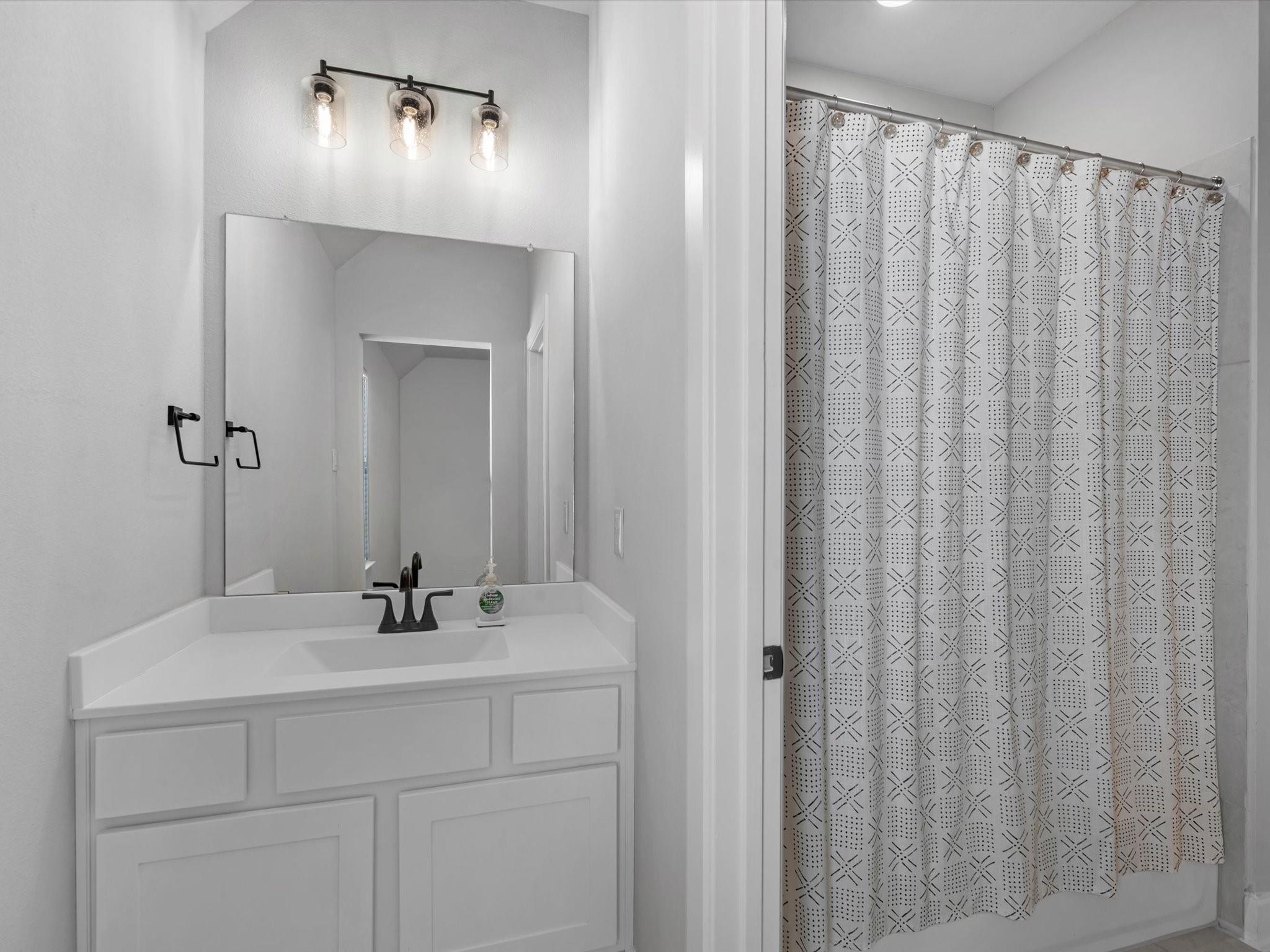 132 Stephens Ridge Lane