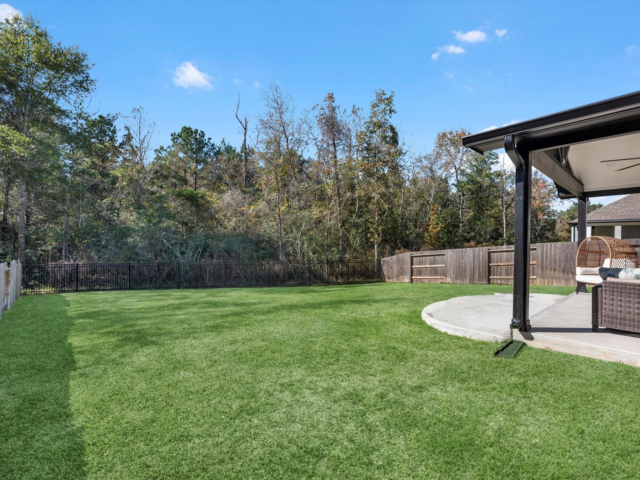 132 Stephens Ridge Lane