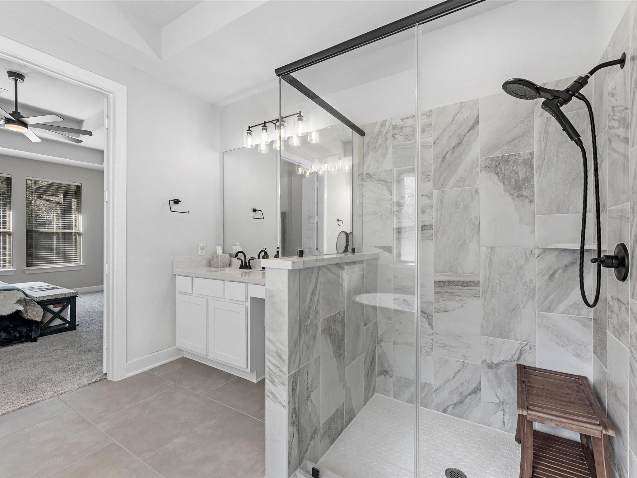 132 Stephens Ridge Lane