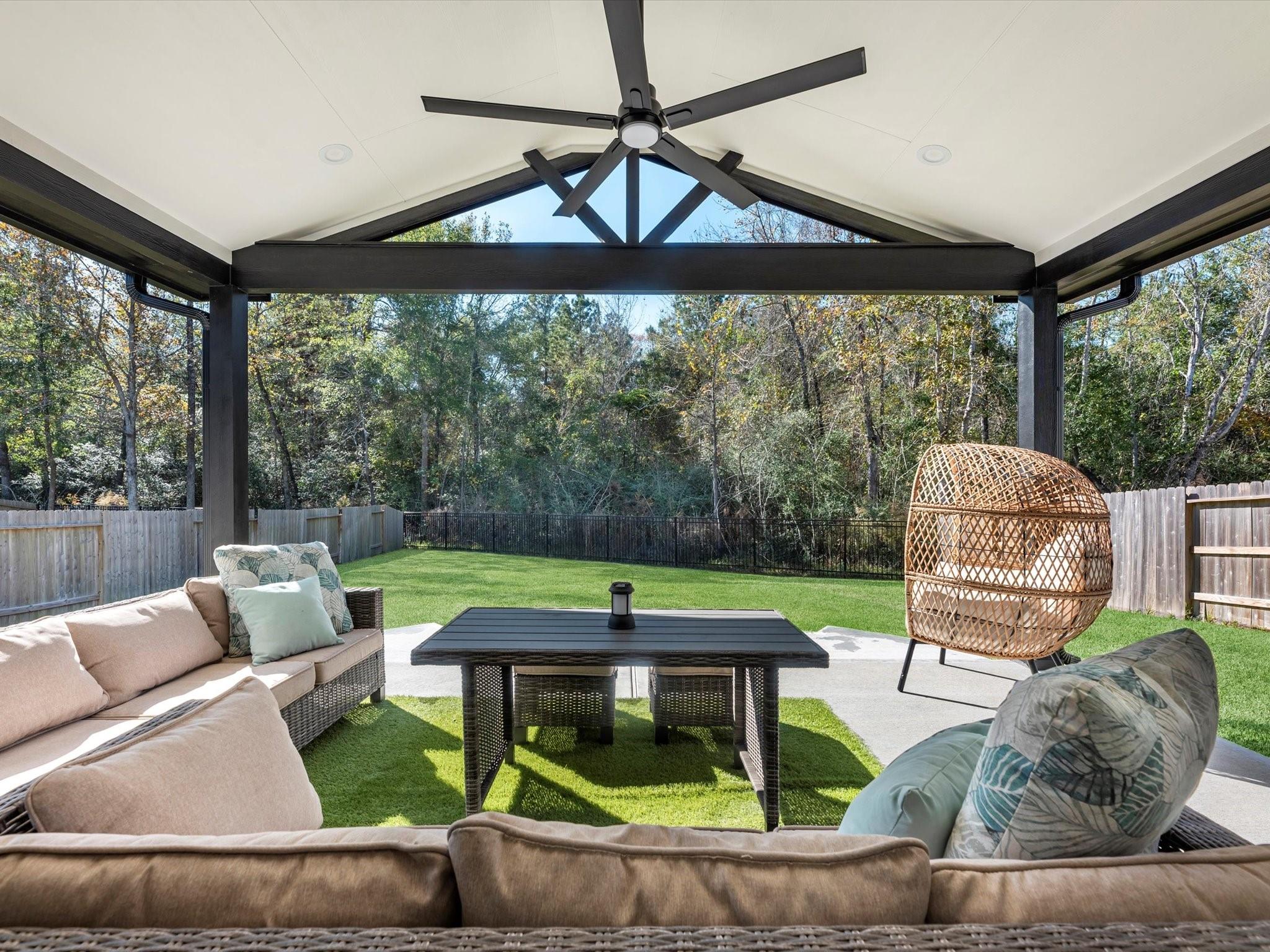 132 Stephens Ridge Lane