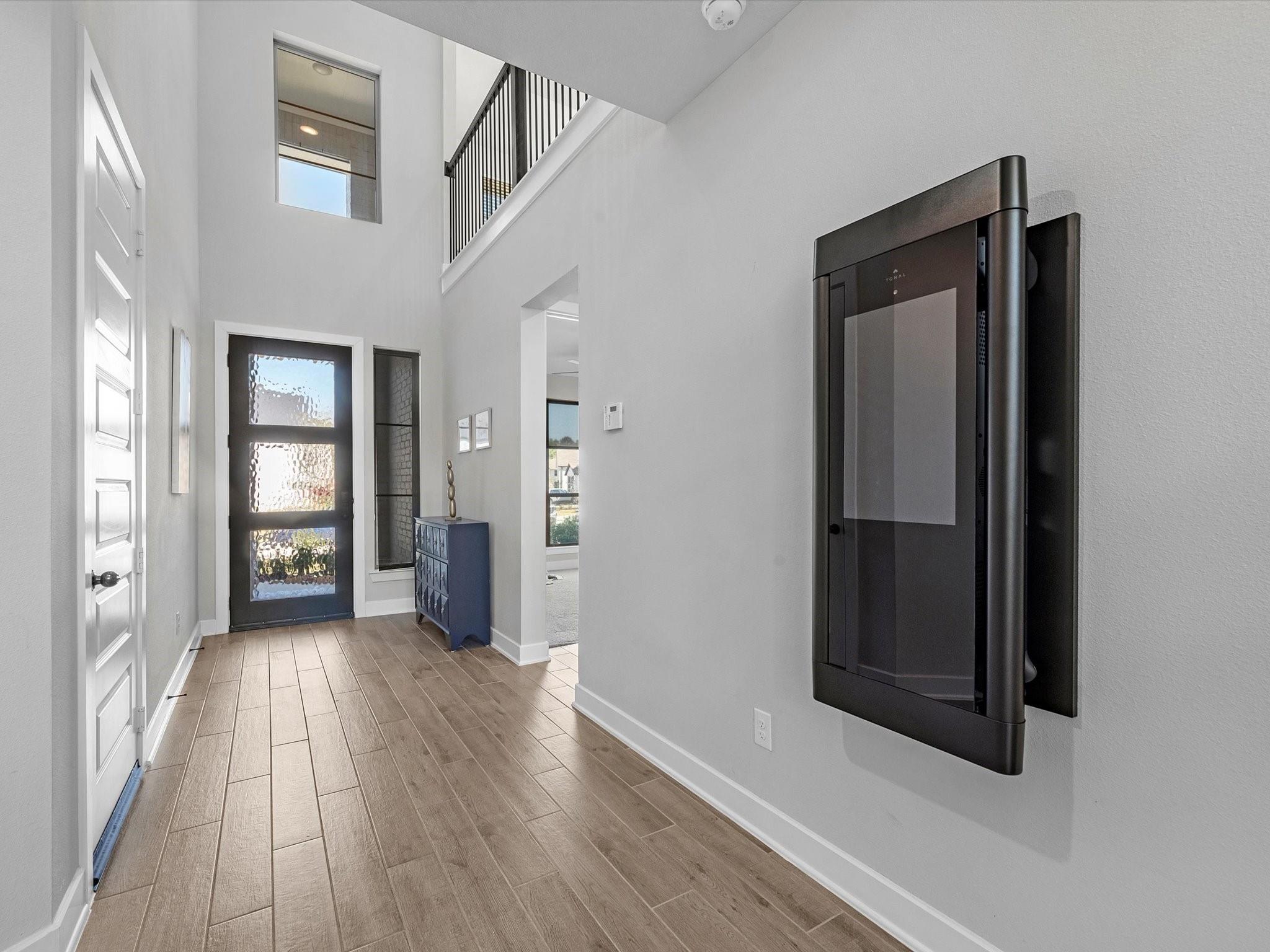 132 Stephens Ridge Lane