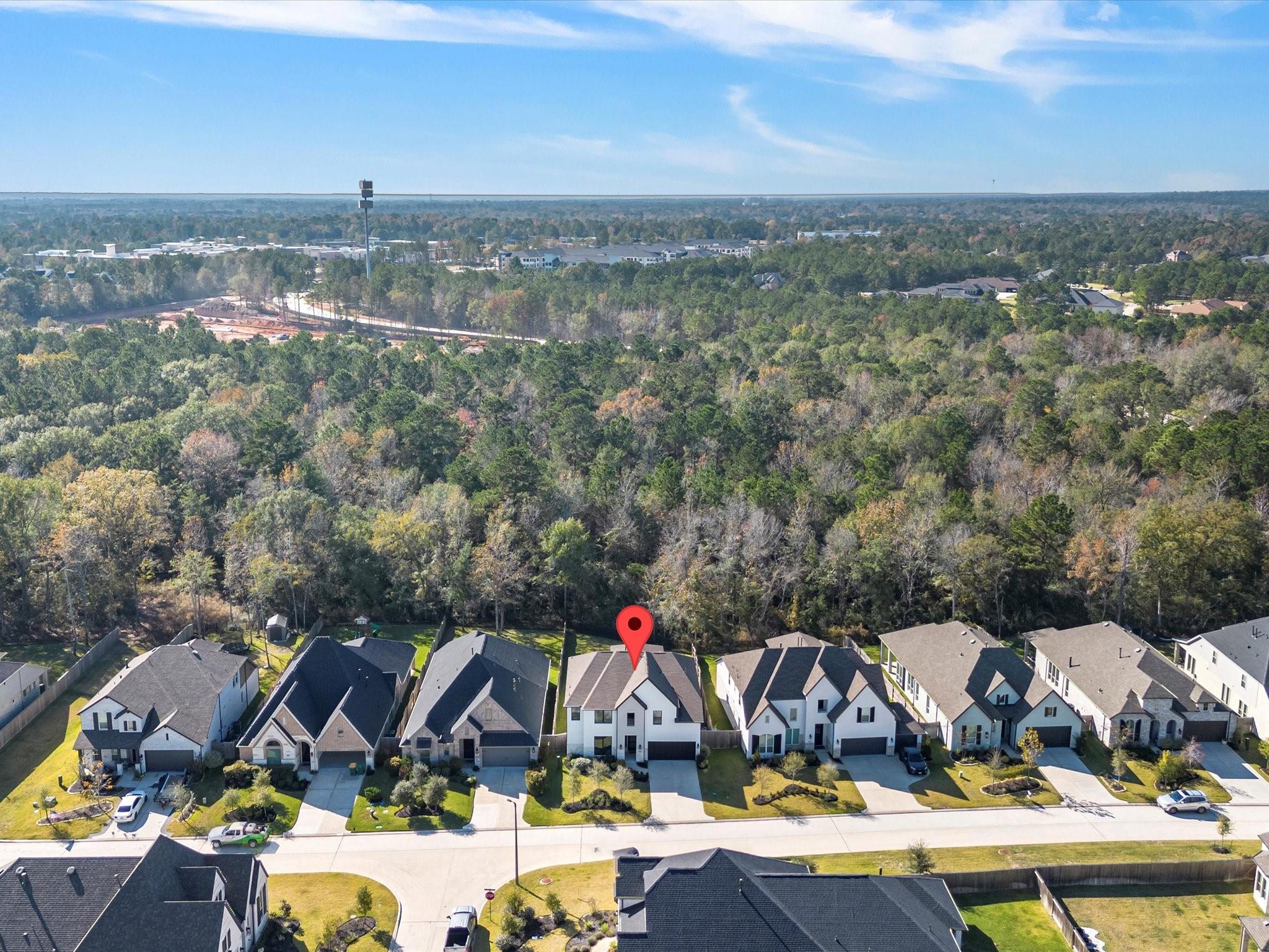 132 Stephens Ridge Lane