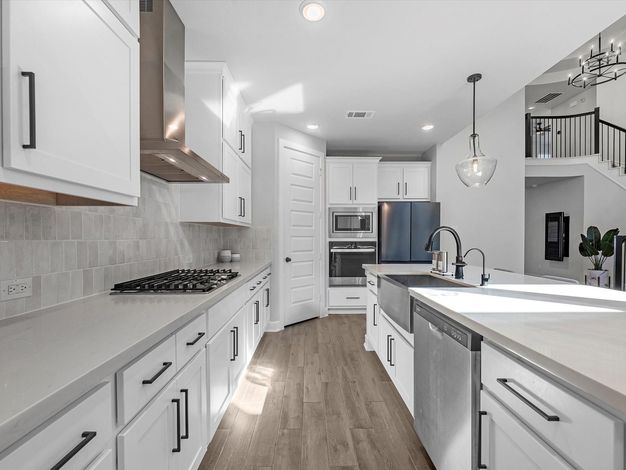 132 Stephens Ridge Lane