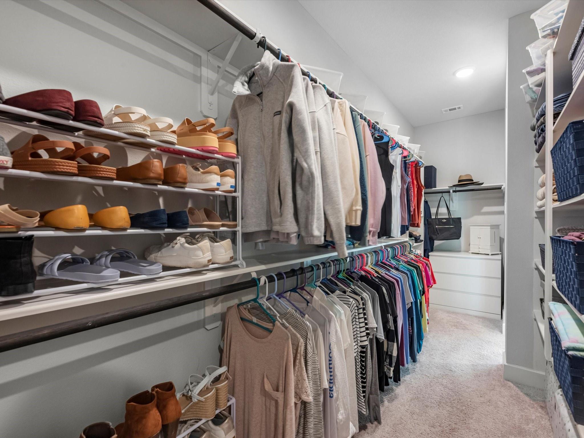 132 Stephens Ridge Lane