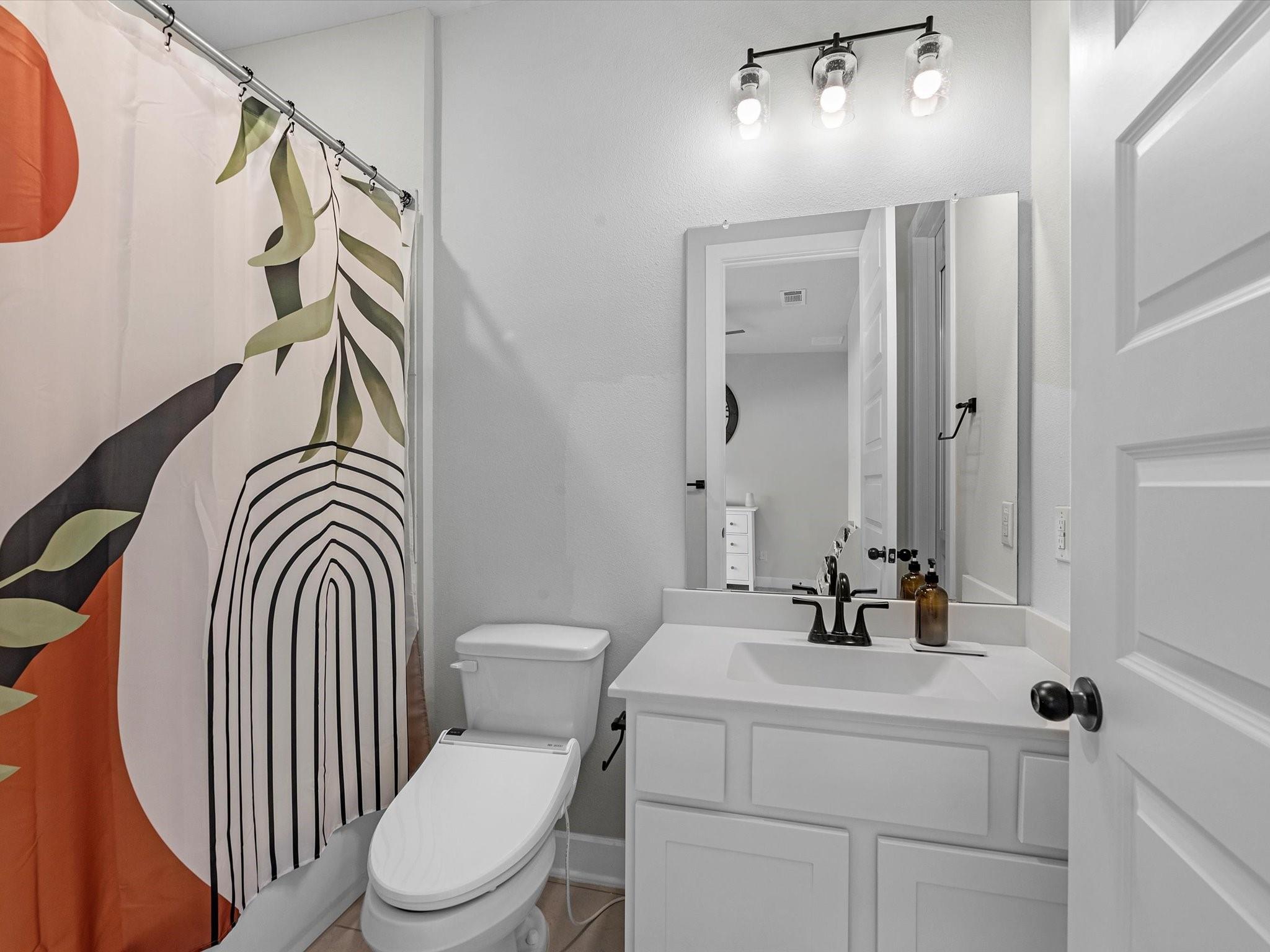 132 Stephens Ridge Lane