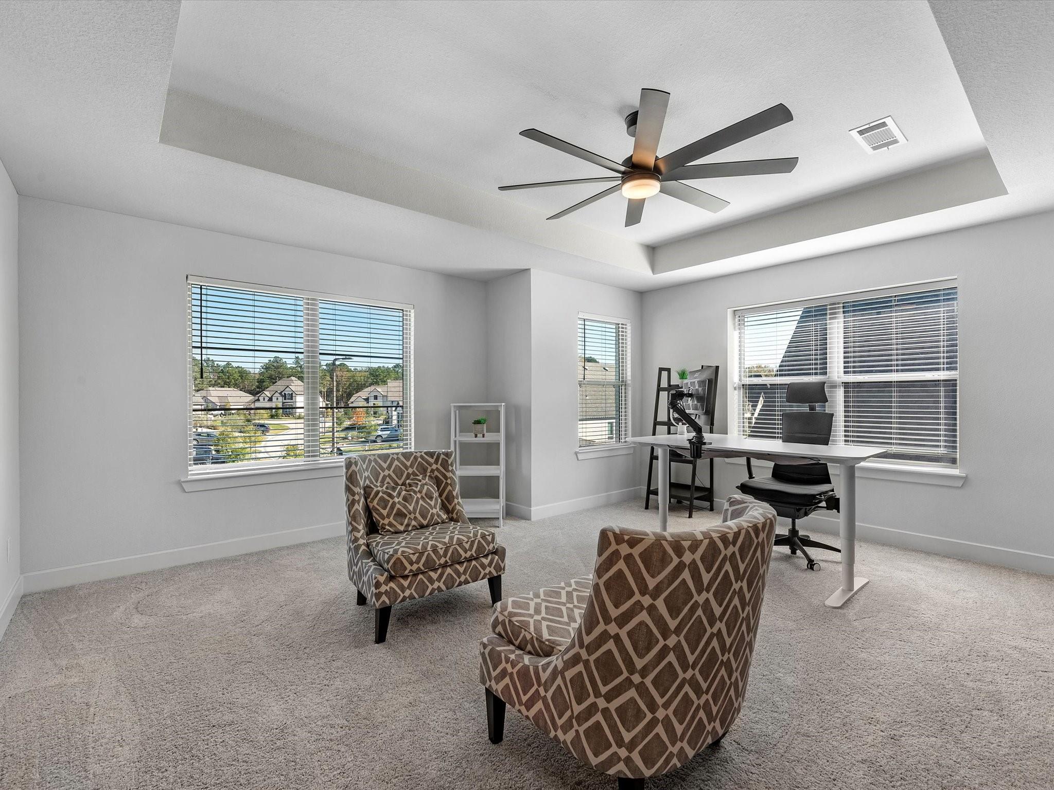 132 Stephens Ridge Lane