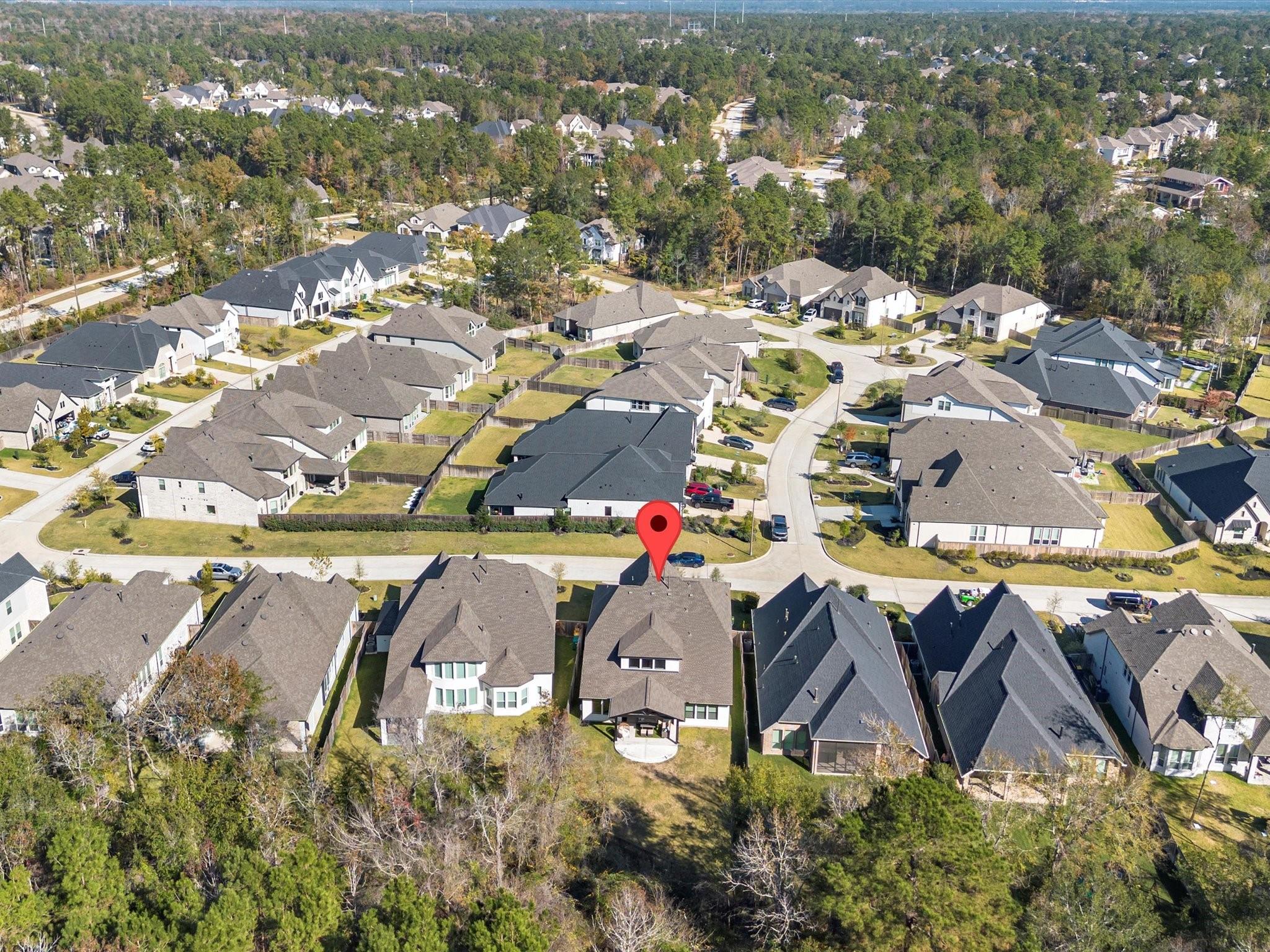 132 Stephens Ridge Lane