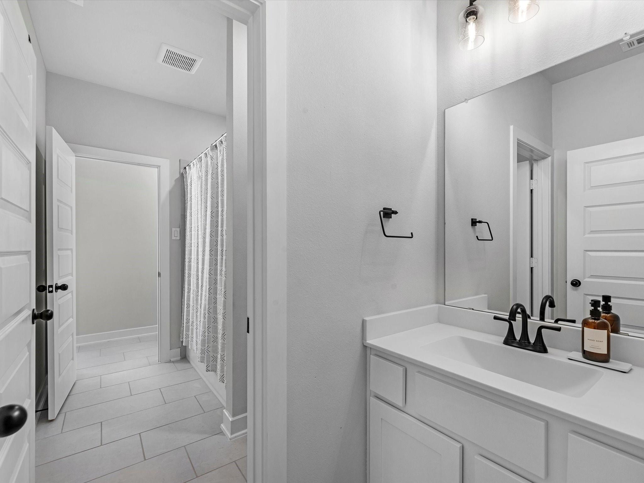 132 Stephens Ridge Lane