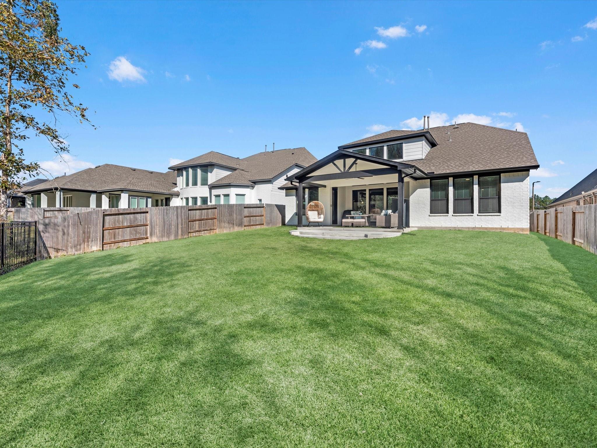 132 Stephens Ridge Lane