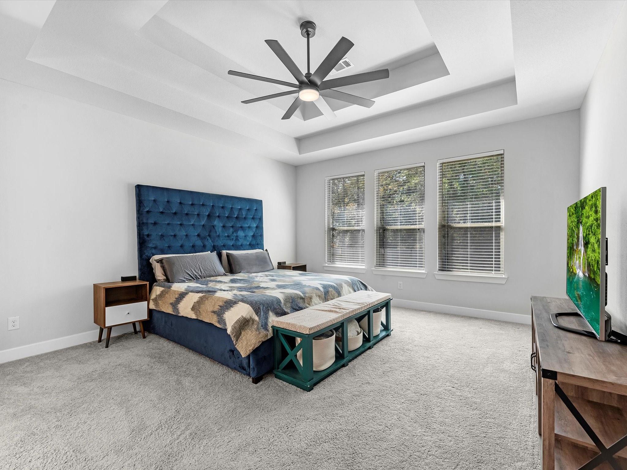 132 Stephens Ridge Lane