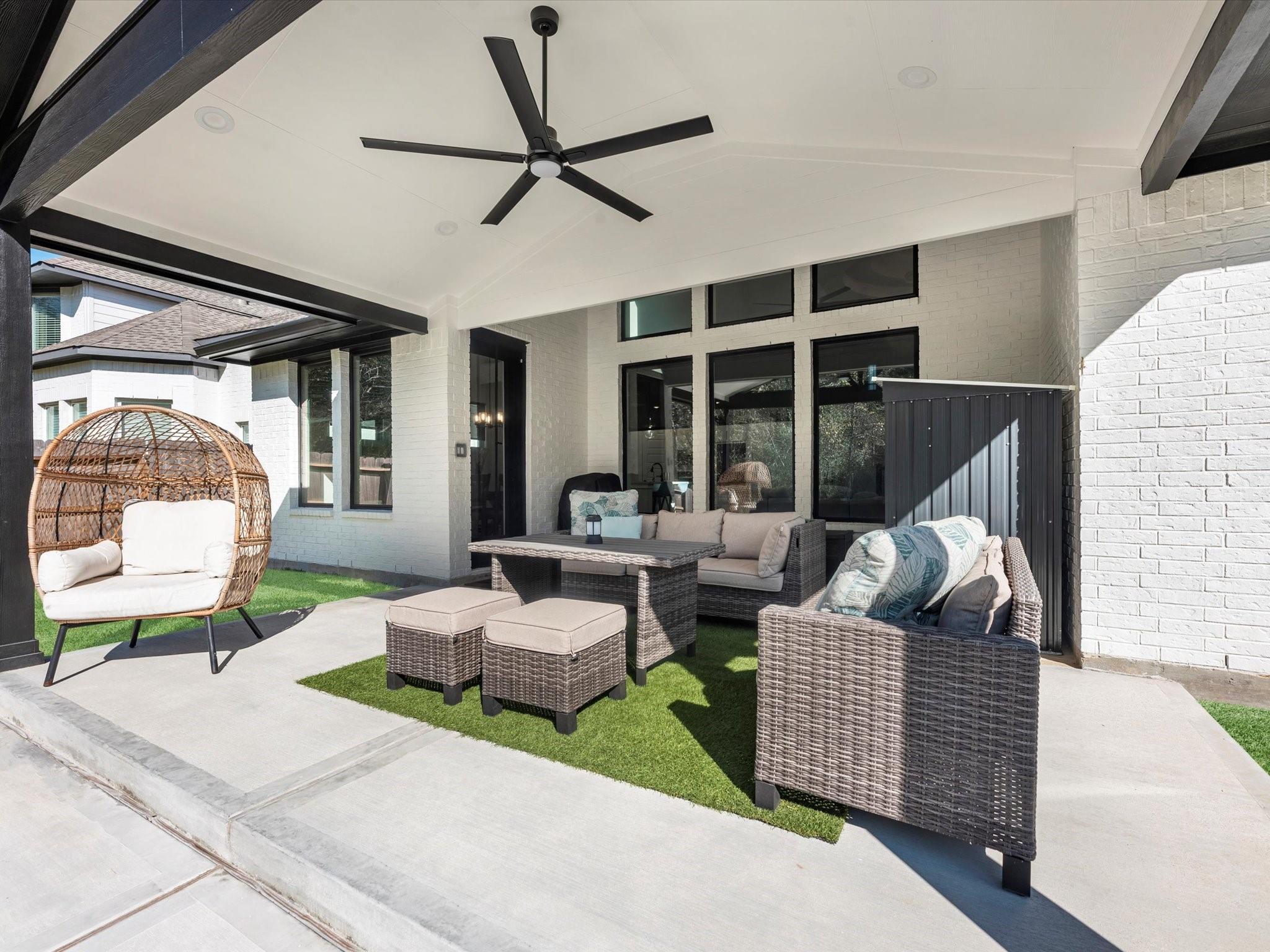 132 Stephens Ridge Lane