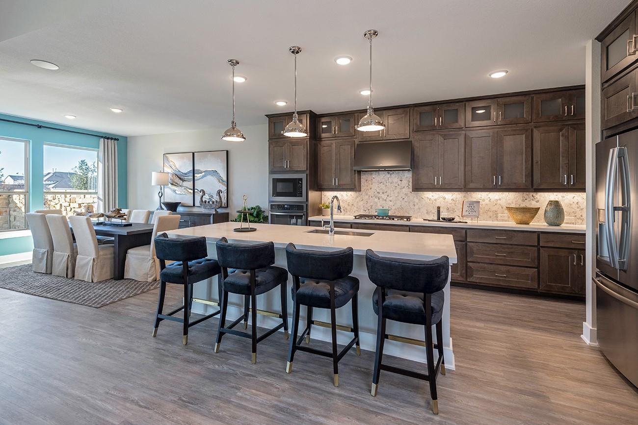 9402 Sweet Palm Lane