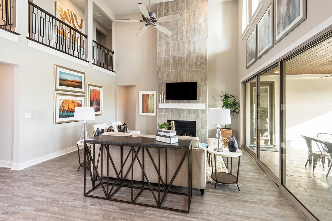 9402 Sweet Palm Lane