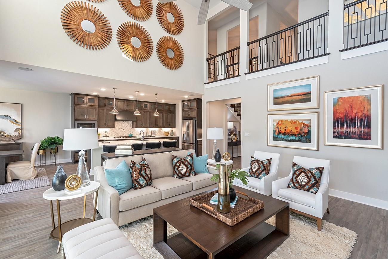 9402 Sweet Palm Lane