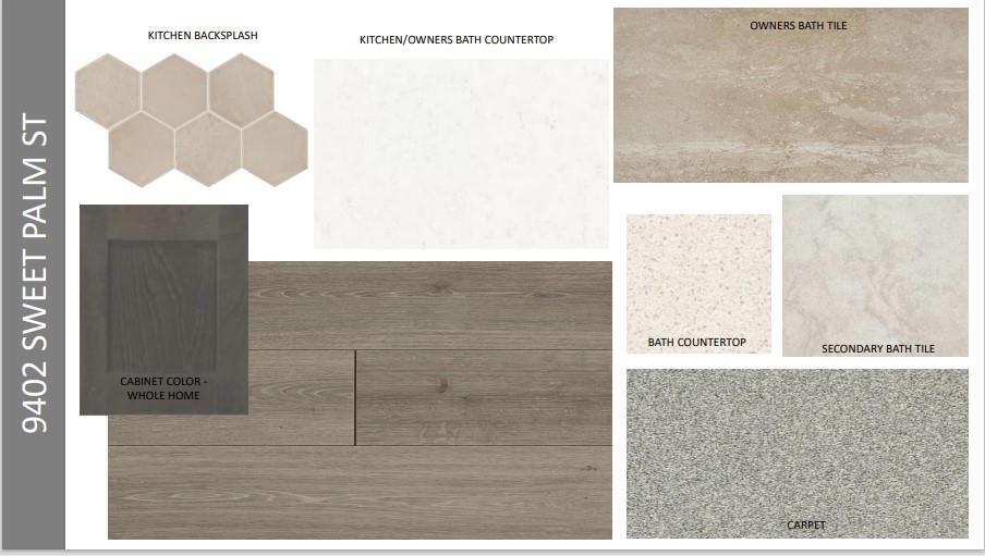 9402 Sweet Palm Lane