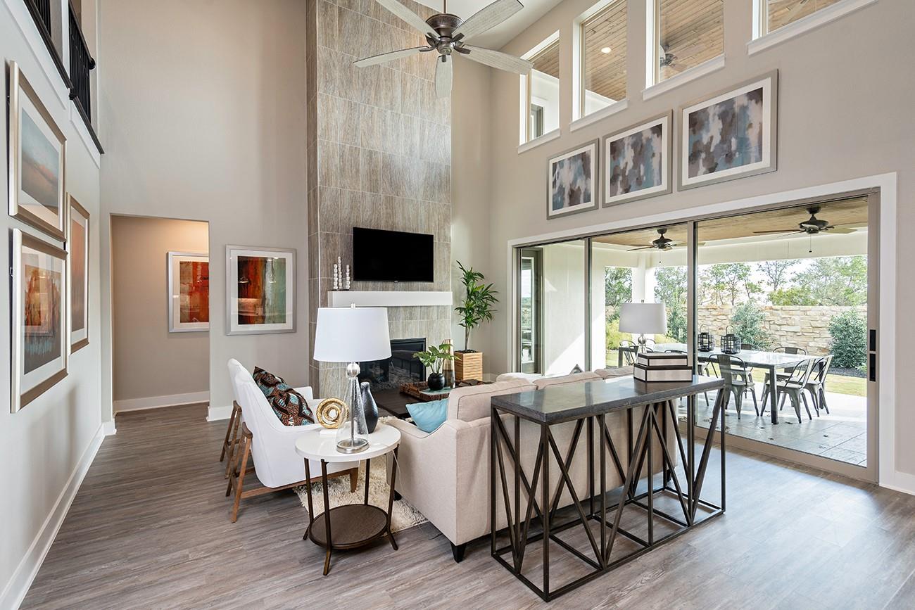 9402 Sweet Palm Lane