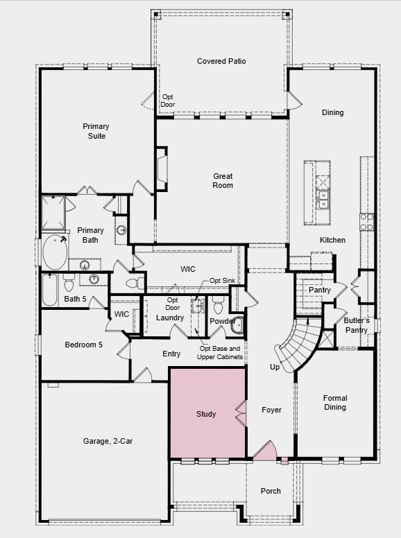 9402 Sweet Palm Lane