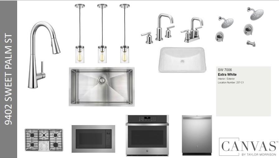 9402 Sweet Palm Lane