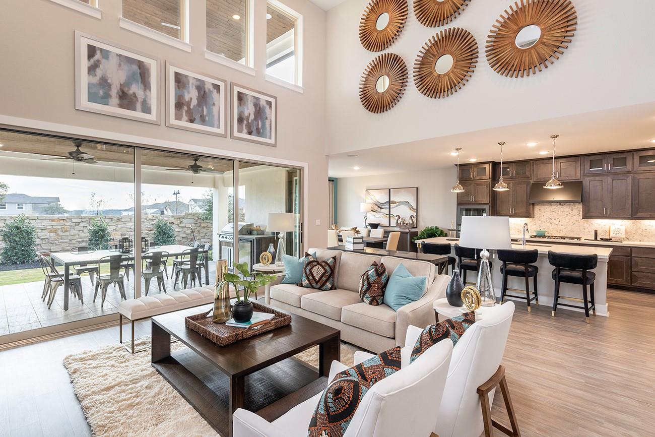 9402 Sweet Palm Lane