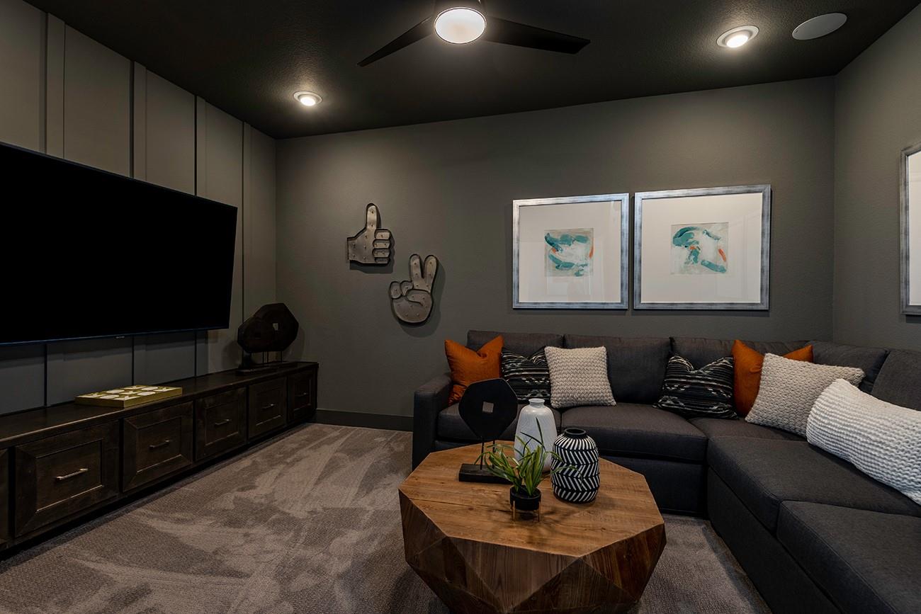 9402 Sweet Palm Lane