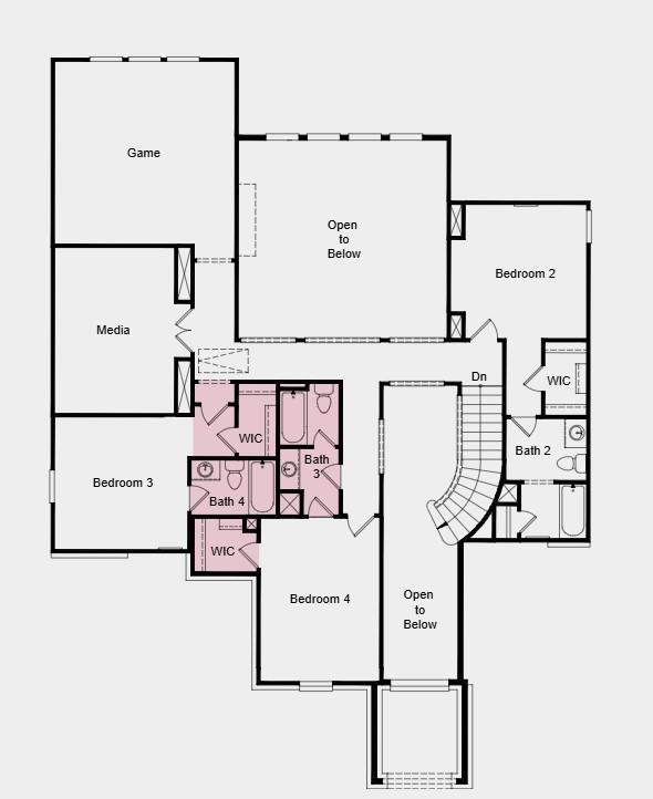 9402 Sweet Palm Lane