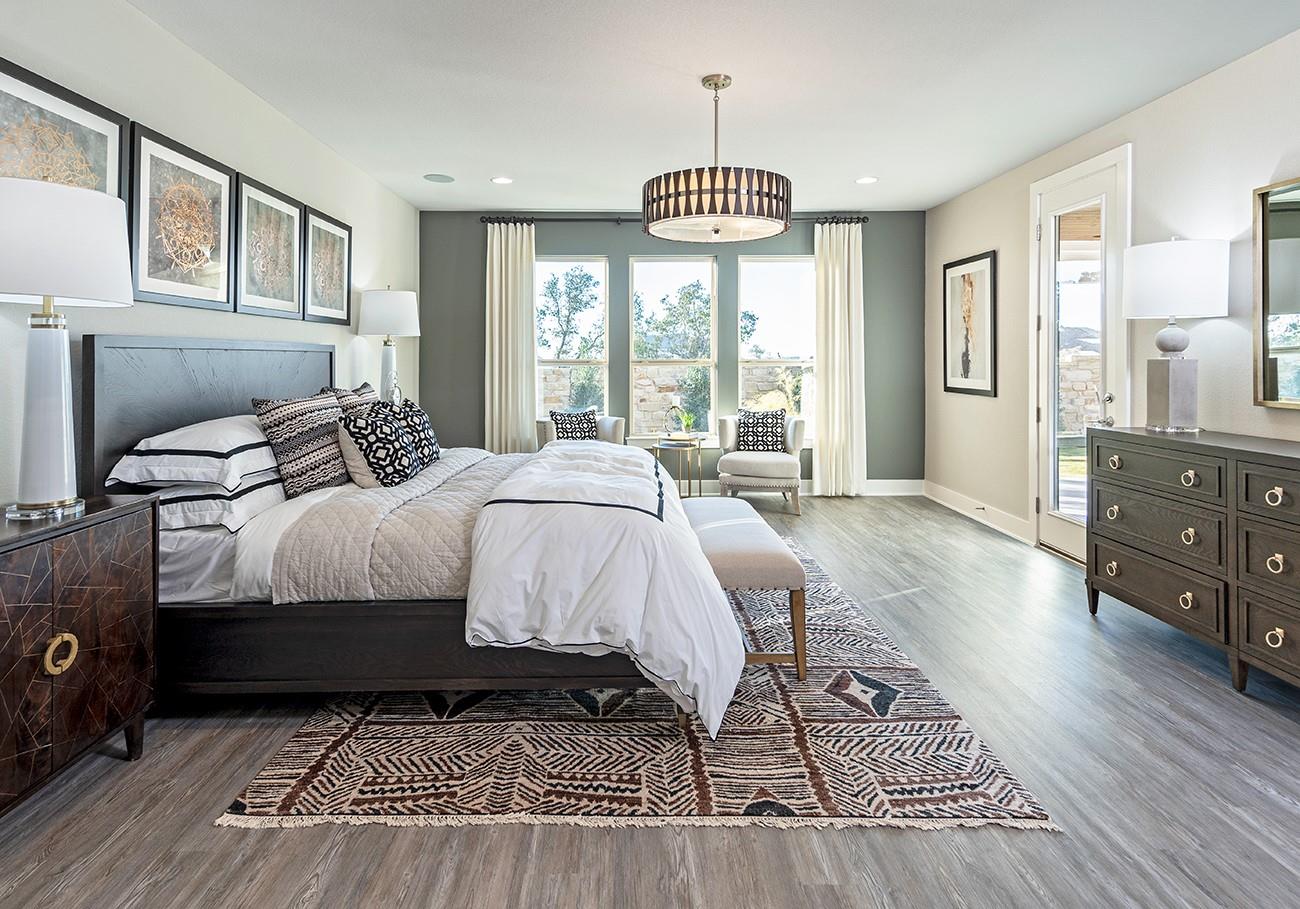 9402 Sweet Palm Lane