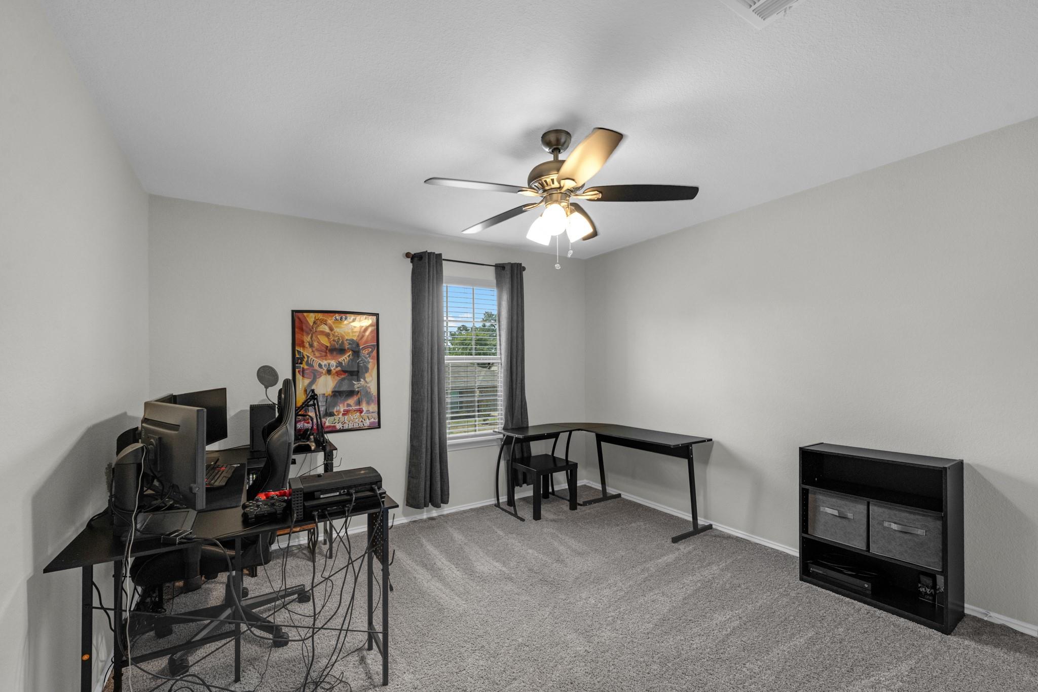 2215 Timberland Country Court